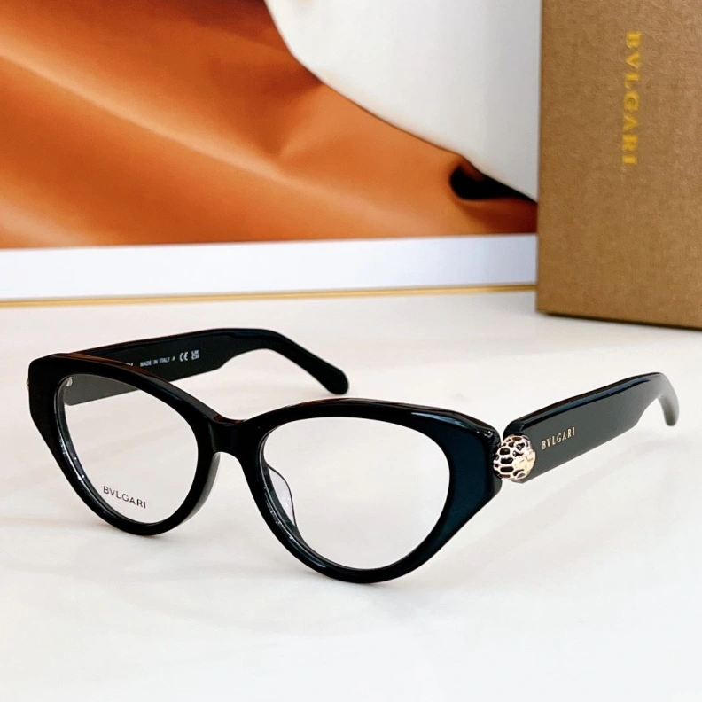 Comfortable Bxttxga Vxnxta Sunglasses 250148