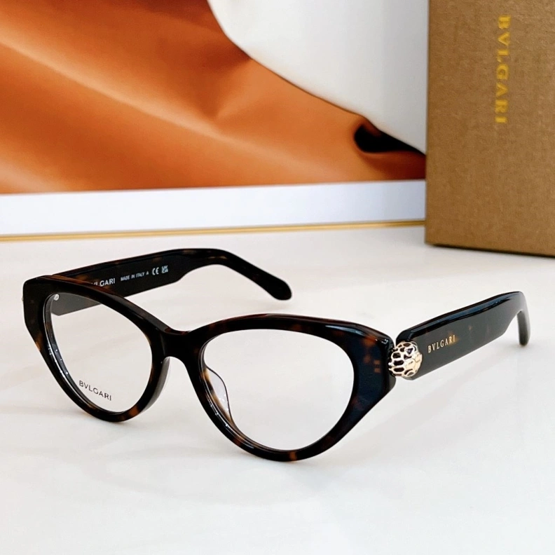 Comfortable Bxttxga Vxnxta Sunglasses 250148
