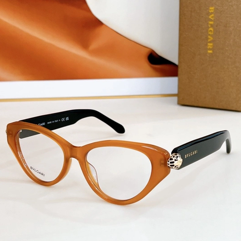Comfortable Bxttxga Vxnxta Sunglasses 250148