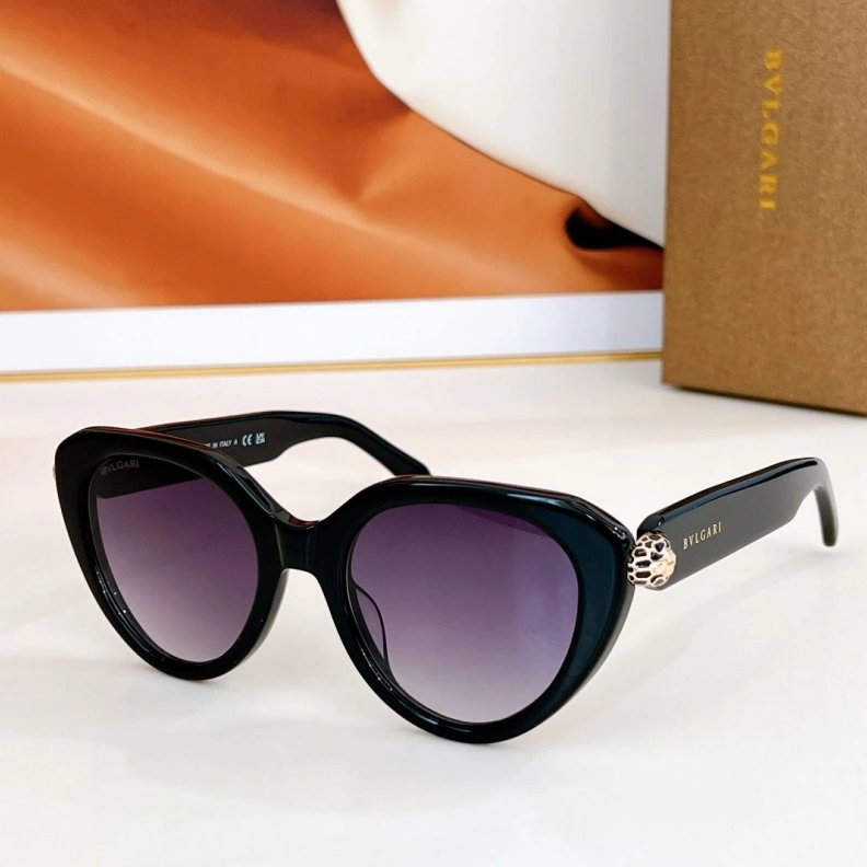 Efficient Bxttxga Vxnxta Sunglasses 250144