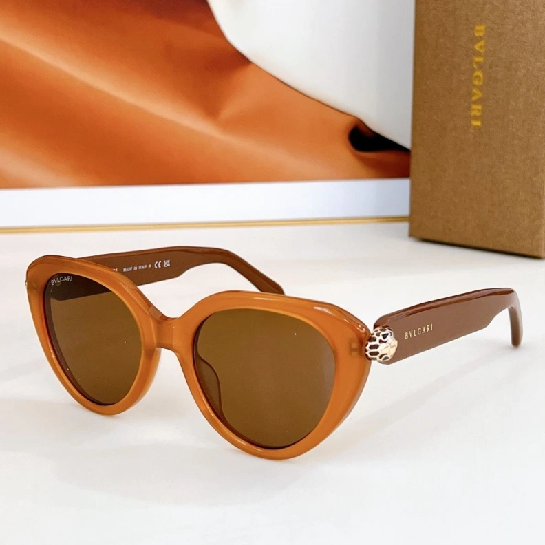 Efficient Bxttxga Vxnxta Sunglasses 250144