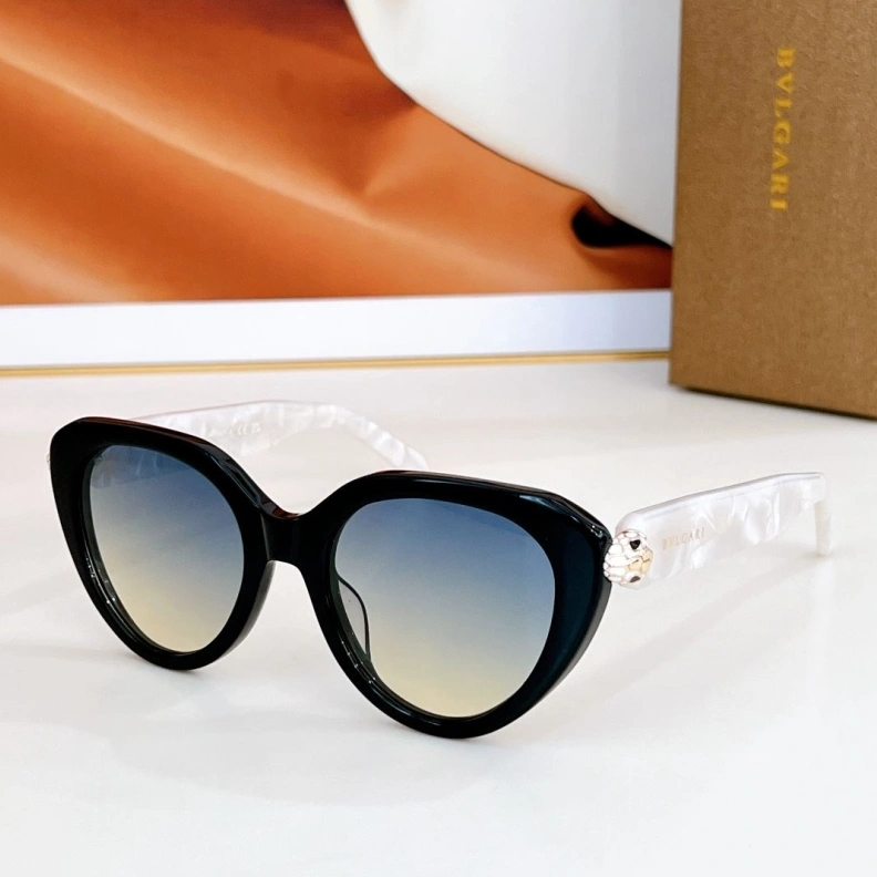 Efficient Bxttxga Vxnxta Sunglasses 250144