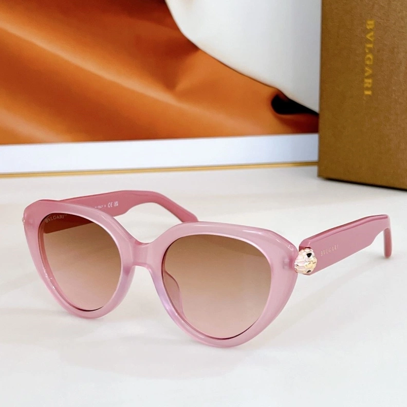Efficient Bxttxga Vxnxta Sunglasses 250144