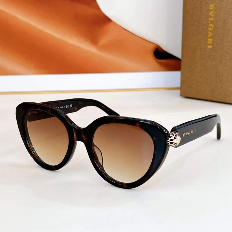 Efficient Bxttxga Vxnxta Sunglasses 250144