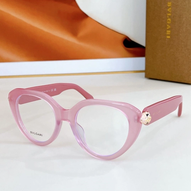 Efficient Bxttxga Vxnxta Sunglasses 250144