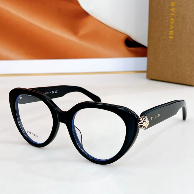 Efficient Bxttxga Vxnxta Sunglasses 250144