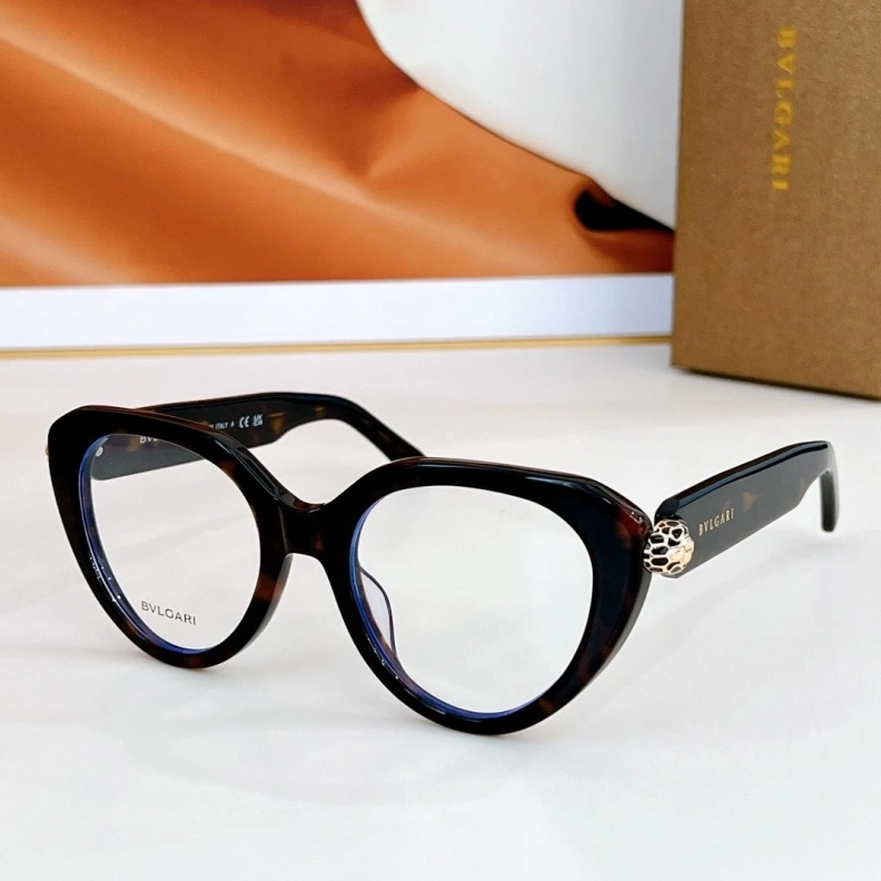 Efficient Bxttxga Vxnxta Sunglasses 250144