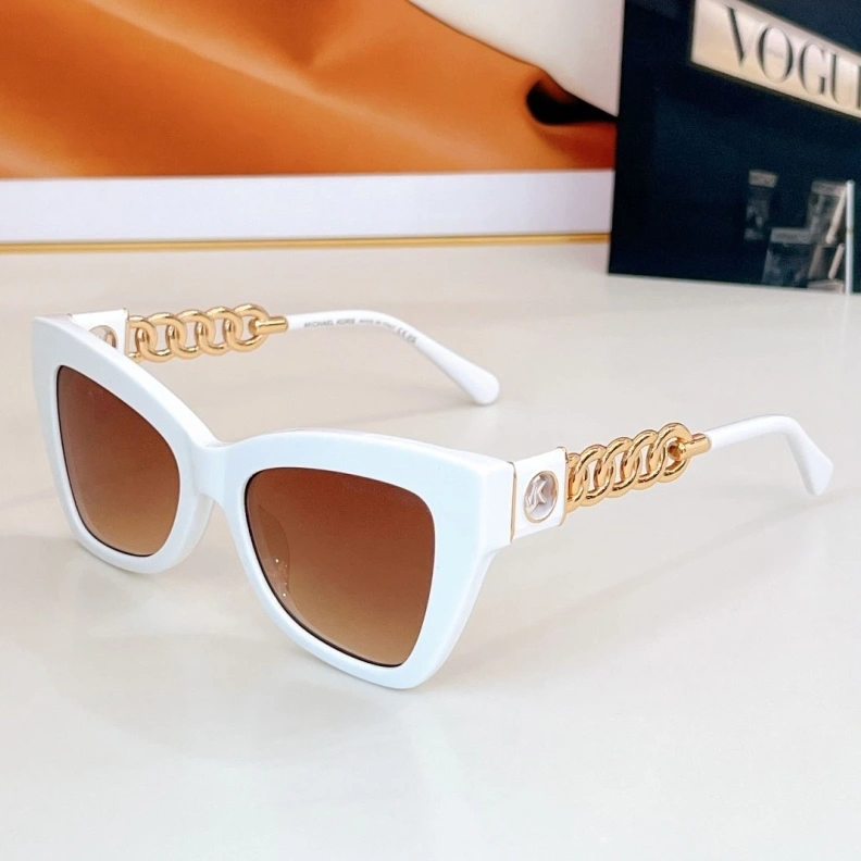Othxr Sunglasses Trendy 254535