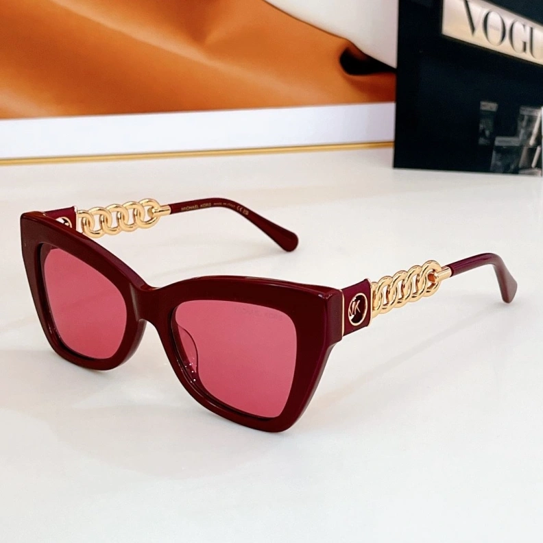 Othxr Sunglasses Trendy 254535