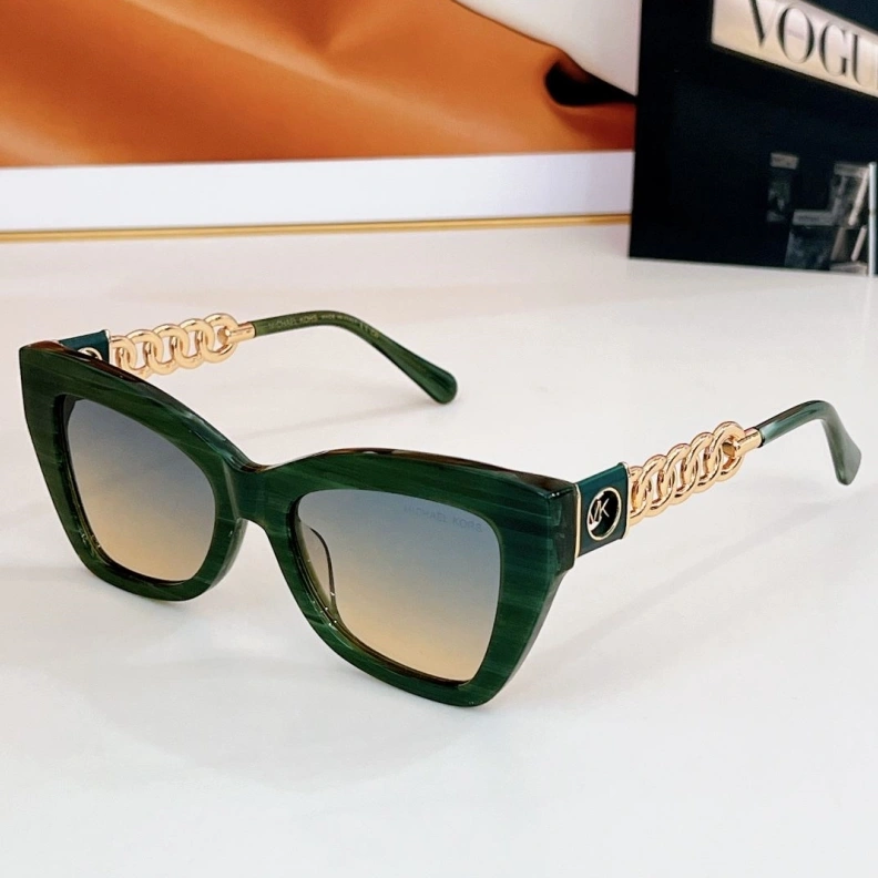 Othxr Sunglasses Trendy 254535