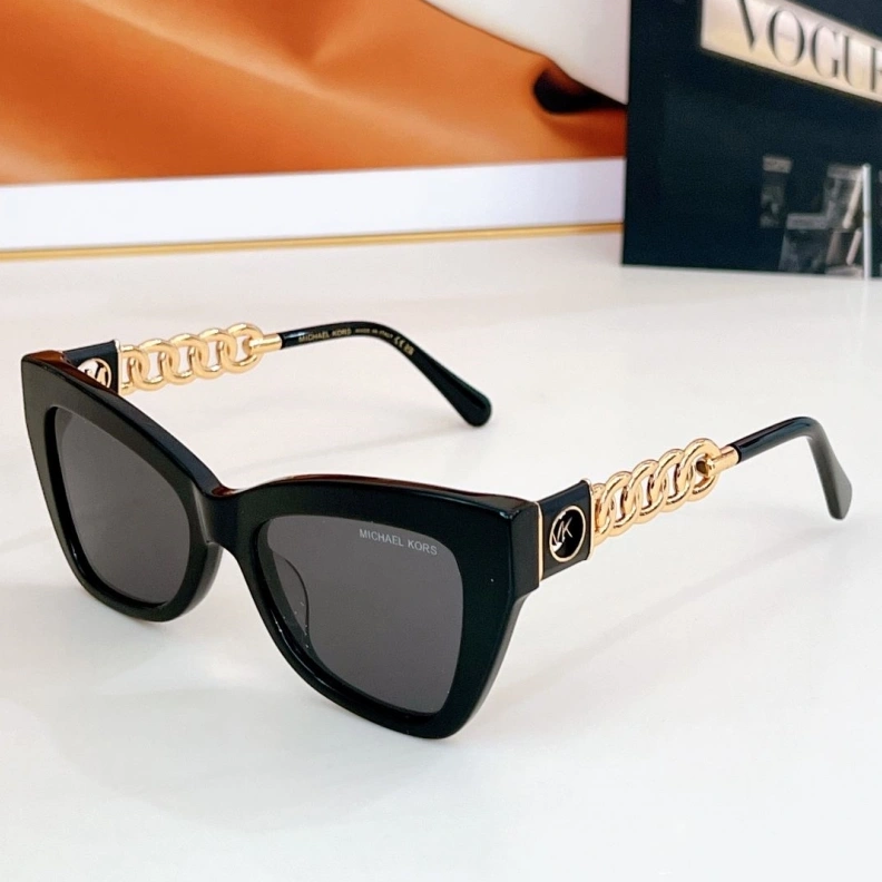 Othxr Sunglasses Trendy 254535