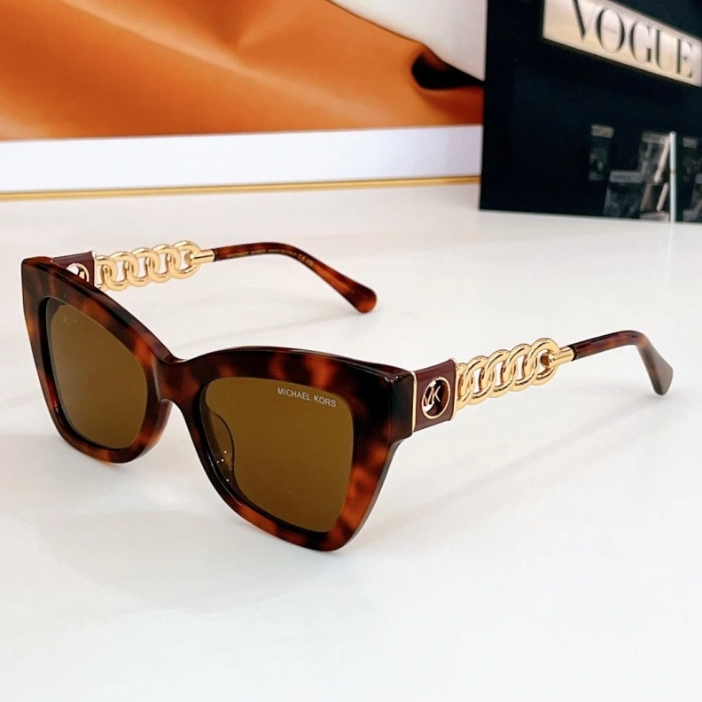 Othxr Sunglasses Trendy 254535