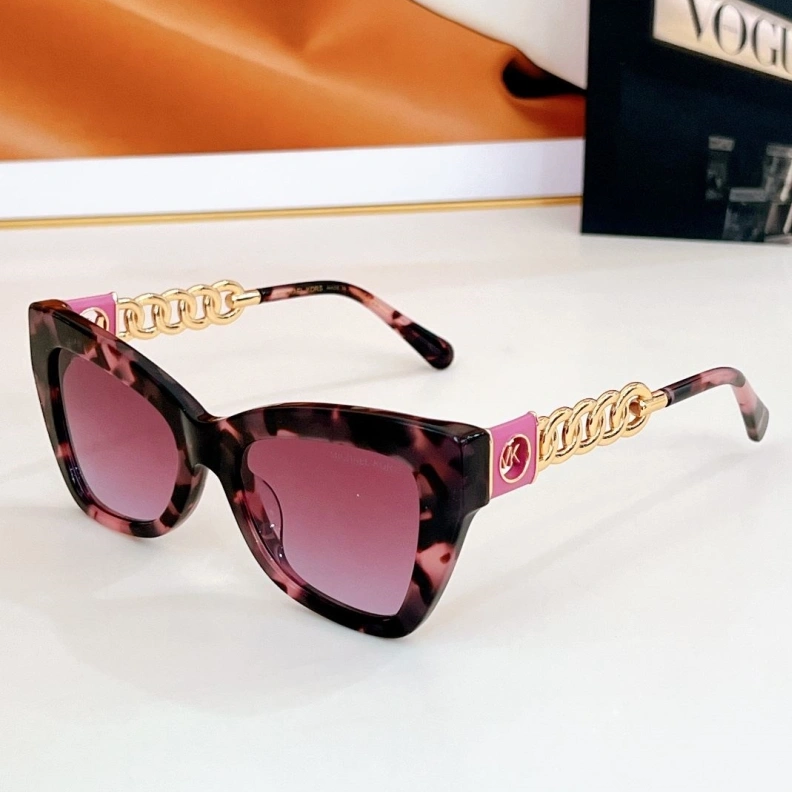 Othxr Sunglasses Trendy 254535