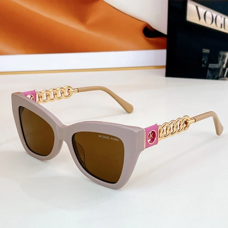 Othxr Sunglasses Trendy 254535