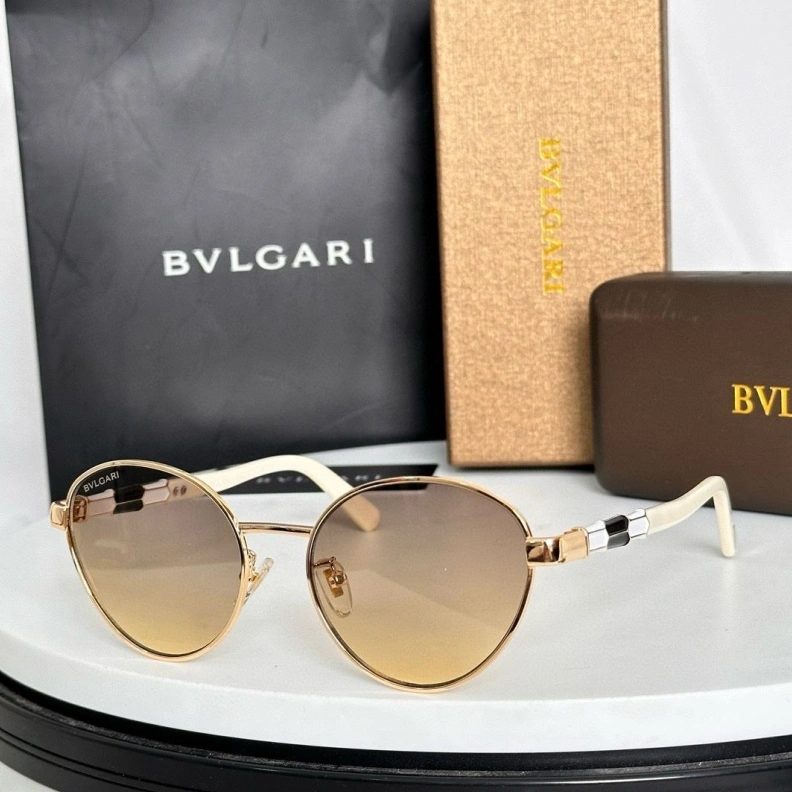 Cozy Bxttxga Vxnxta Sunglasses 250150