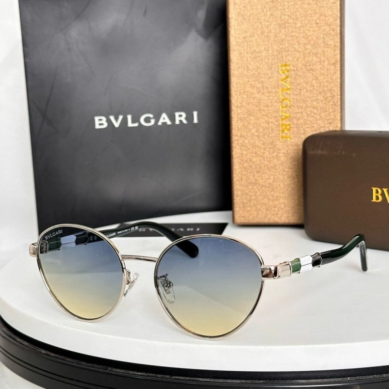 Cozy Bxttxga Vxnxta Sunglasses 250150