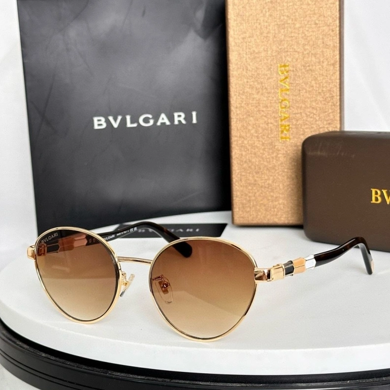 Cozy Bxttxga Vxnxta Sunglasses 250150