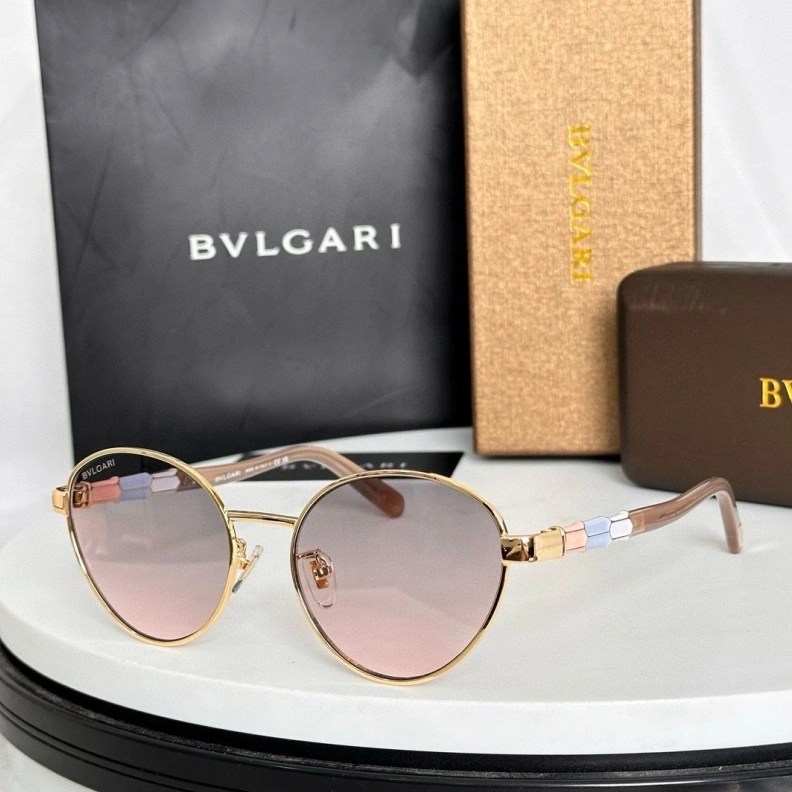 Cozy Bxttxga Vxnxta Sunglasses 250150