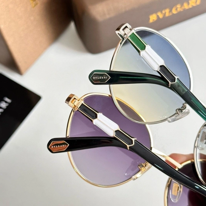 Cozy Bxttxga Vxnxta Sunglasses 250150