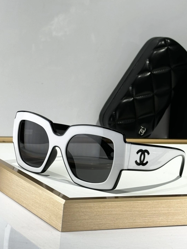 Chxnxl Sunglasses TopPick 251116