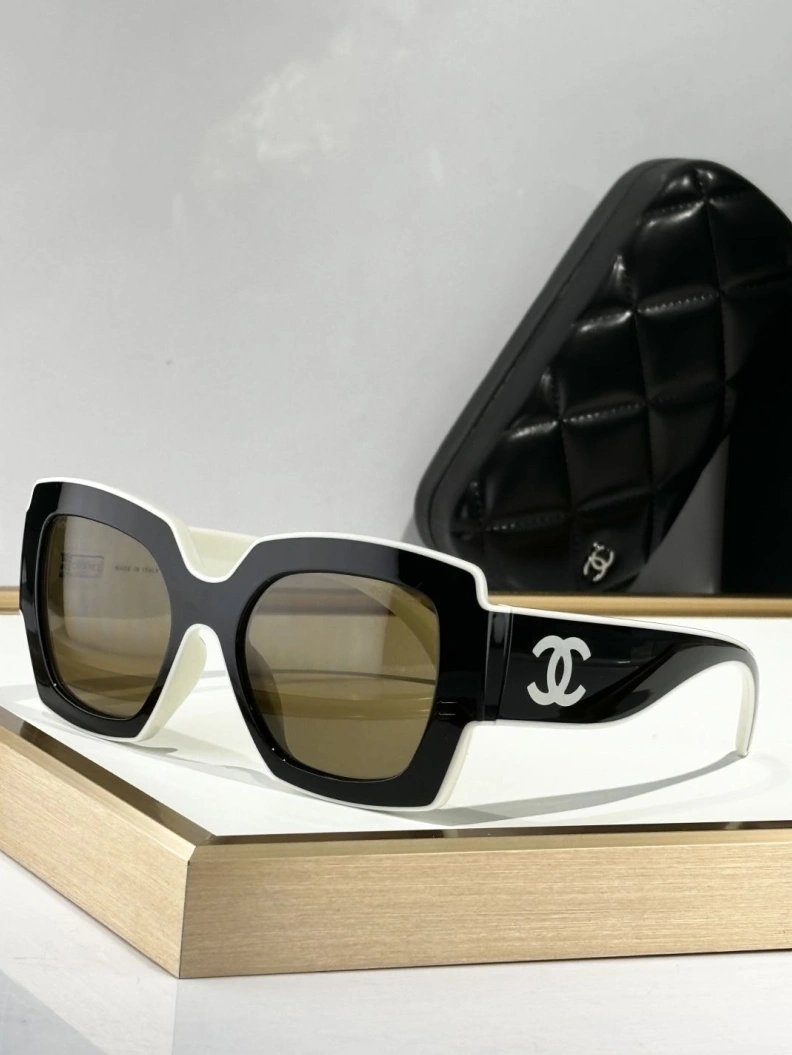 Chxnxl Sunglasses TopPick 251116