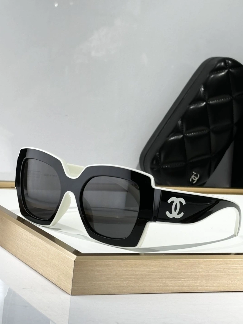 Chxnxl Sunglasses TopPick 251116