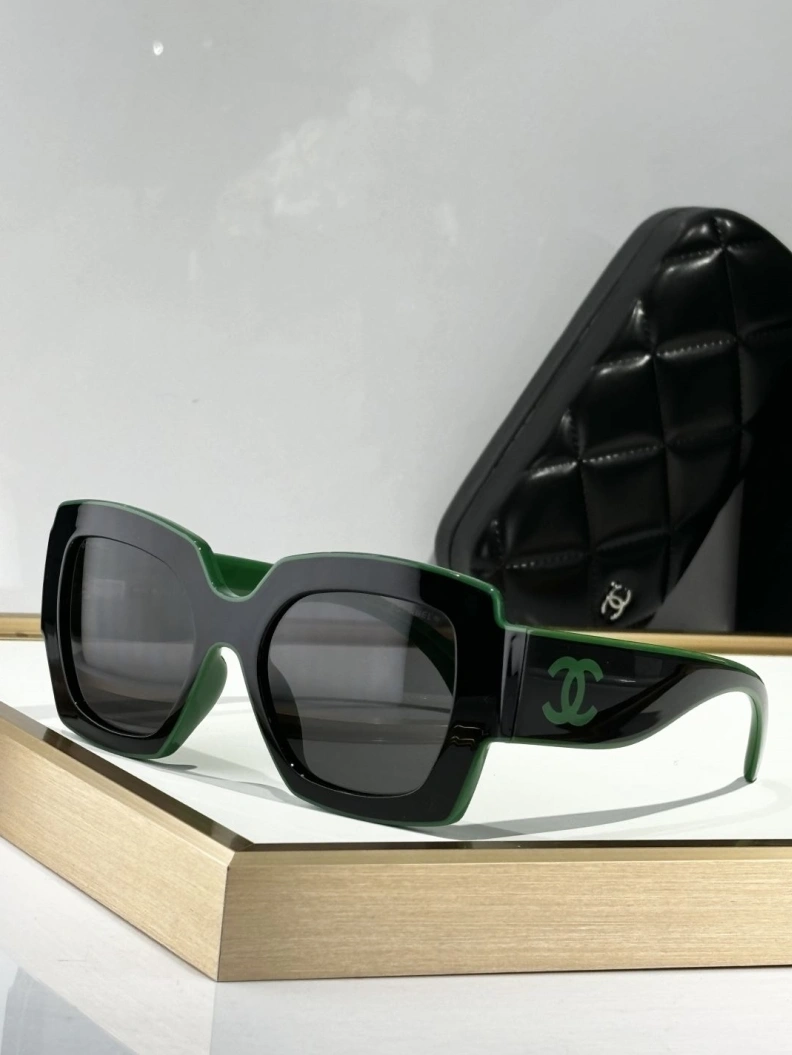Chxnxl Sunglasses TopPick 251116