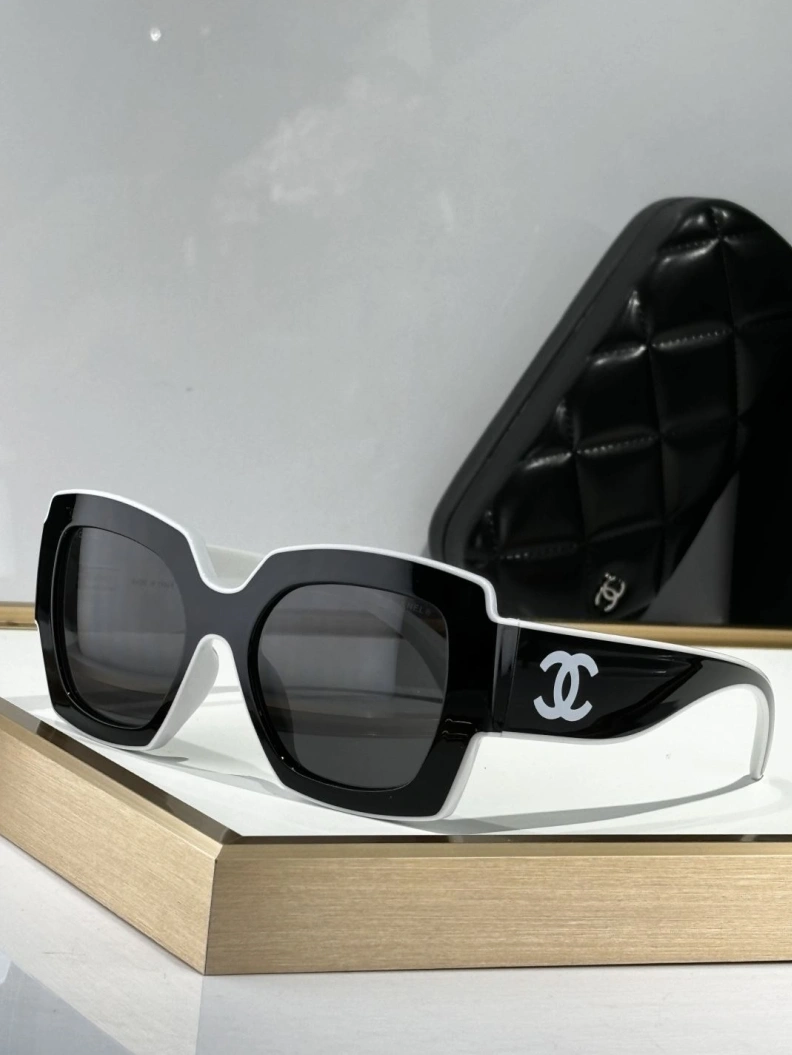 Chxnxl Sunglasses TopPick 251116