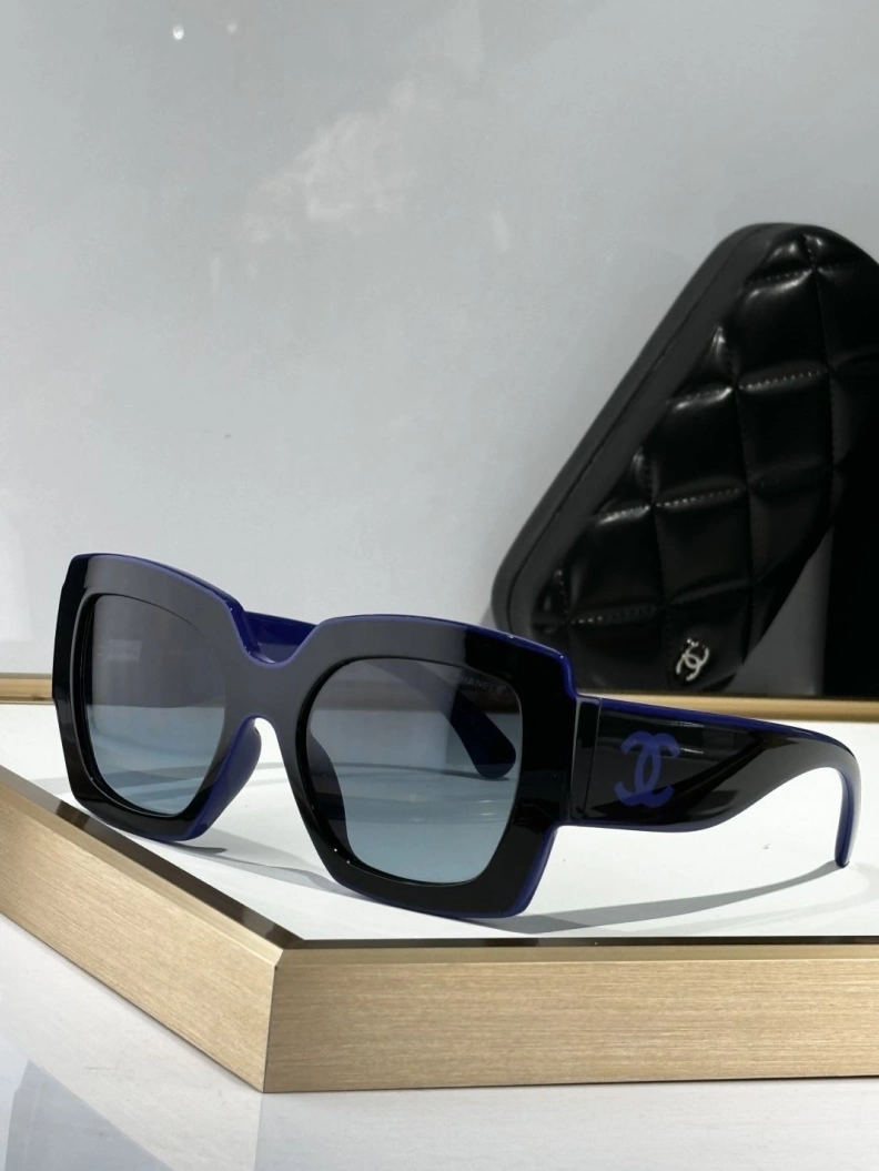 Chxnxl Sunglasses TopPick 251116