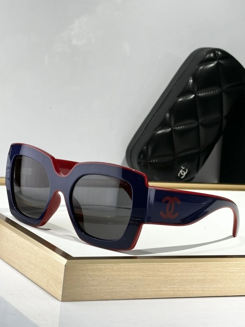 Chxnxl Sunglasses TopPick 251116