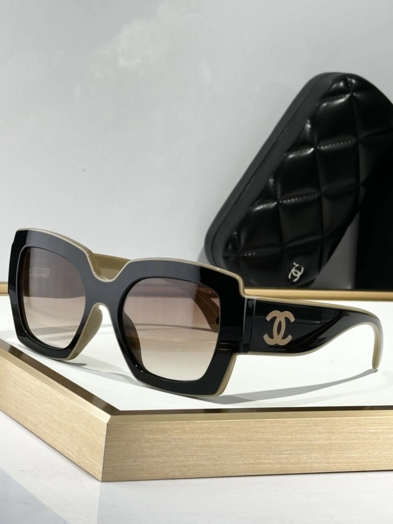 Chxnxl Sunglasses TopPick 251116