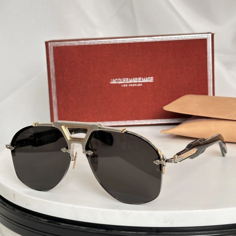 Unique Othxr Sunglasses 254552