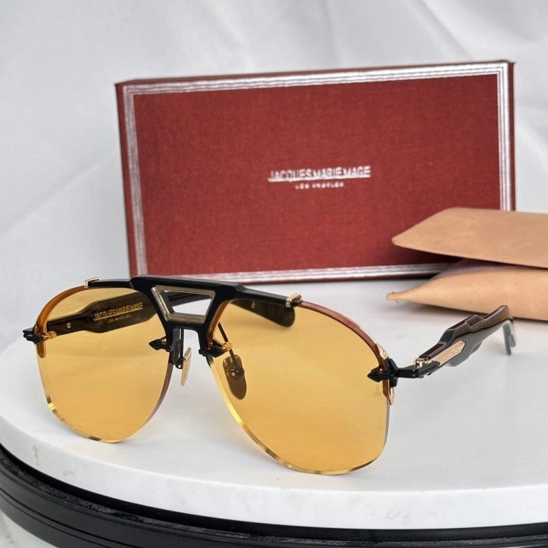 Unique Othxr Sunglasses 254552