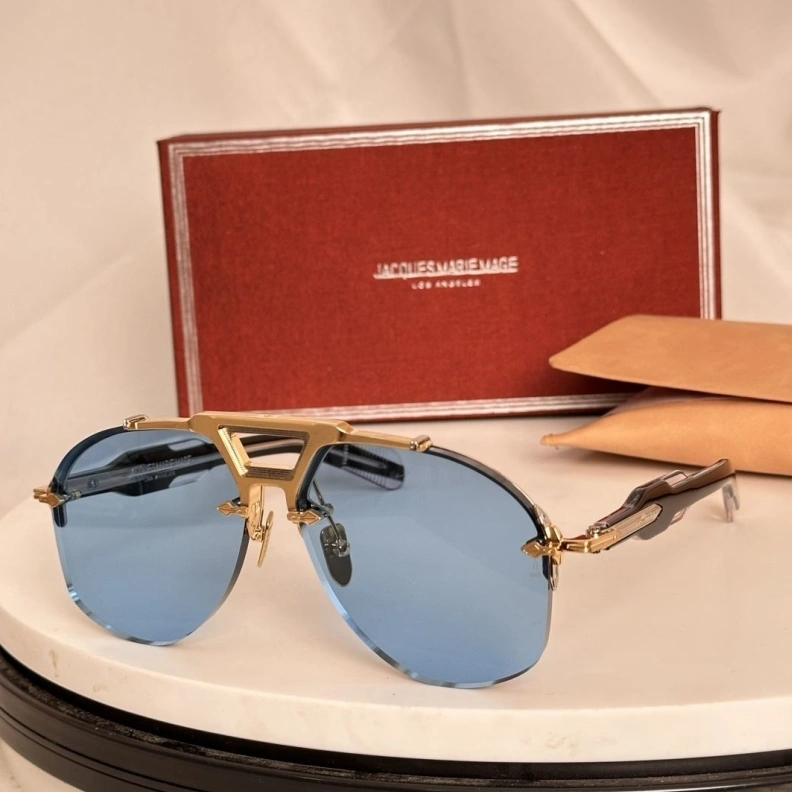 Unique Othxr Sunglasses 254552