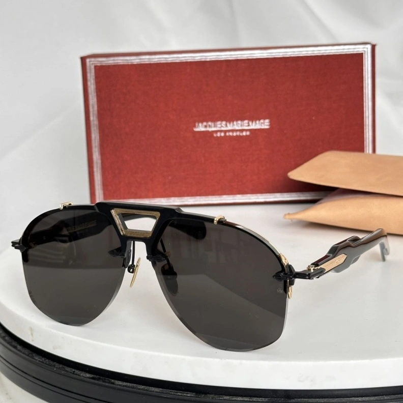 Unique Othxr Sunglasses 254552