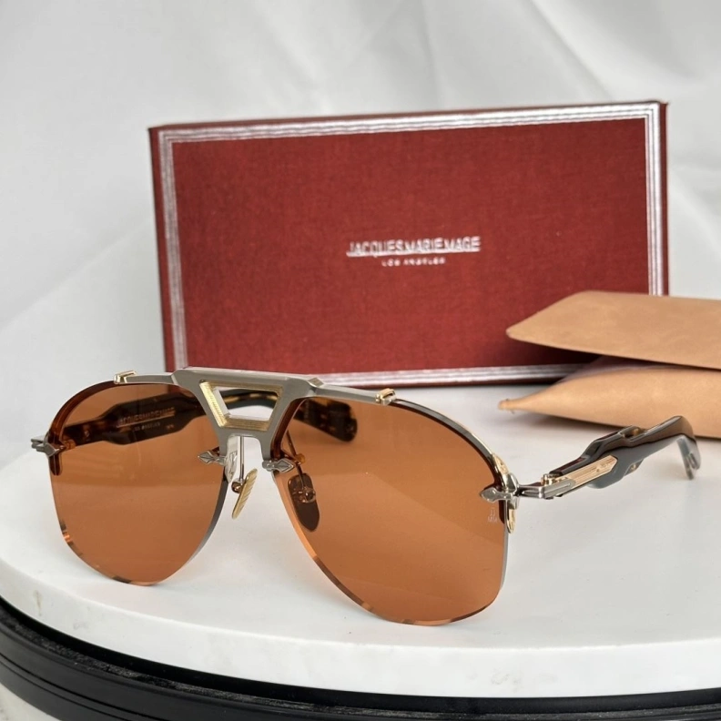 Unique Othxr Sunglasses 254552