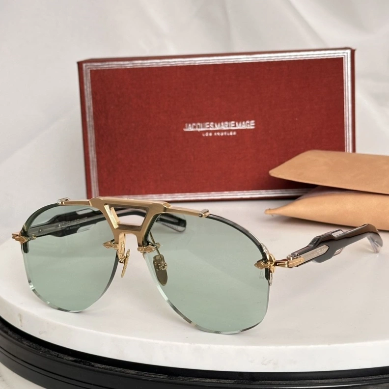 Unique Othxr Sunglasses 254552