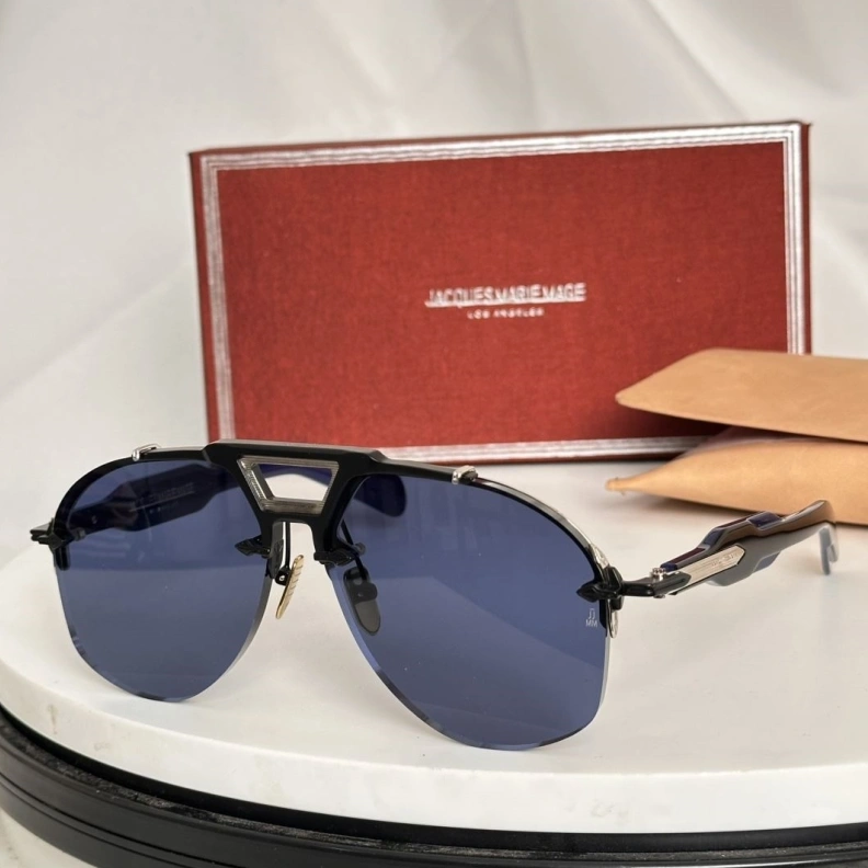 Unique Othxr Sunglasses 254552