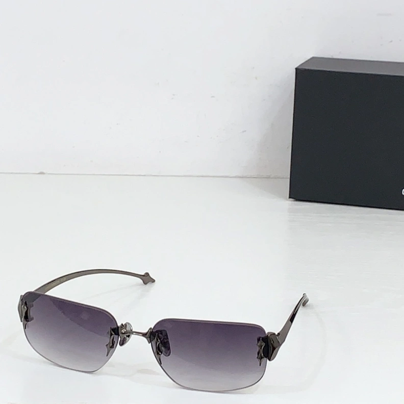 ModernLook Othxr Sunglasses 254521