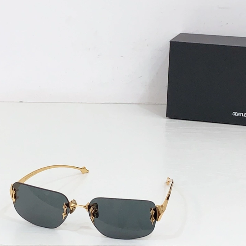 ModernLook Othxr Sunglasses 254521