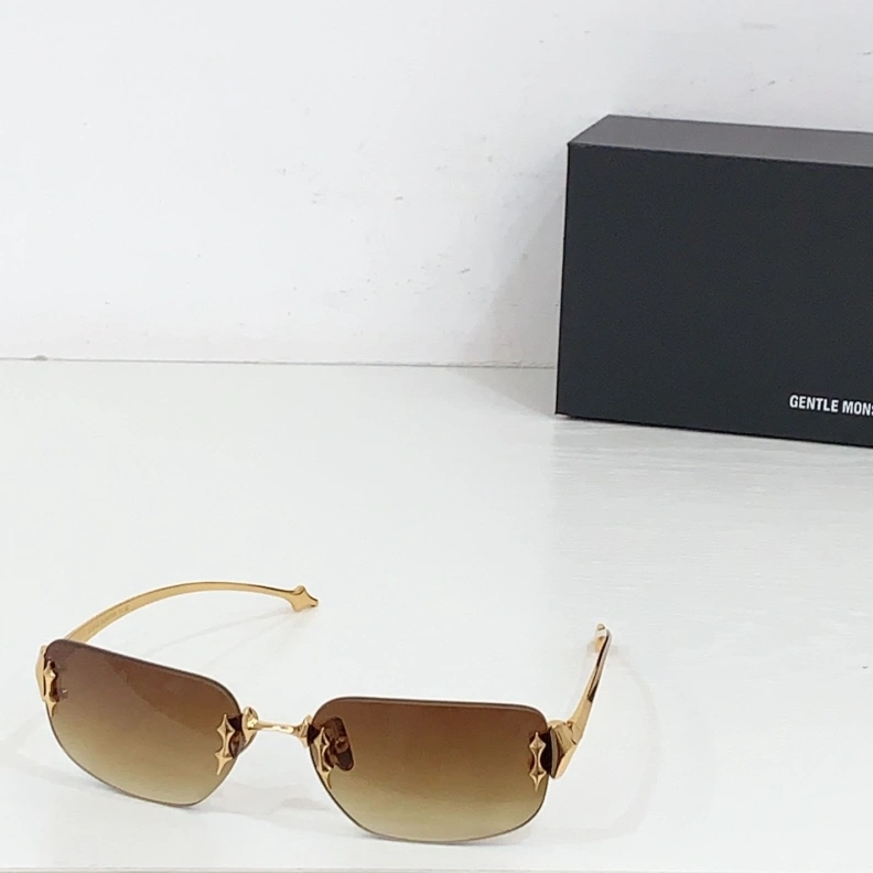 ModernLook Othxr Sunglasses 254521