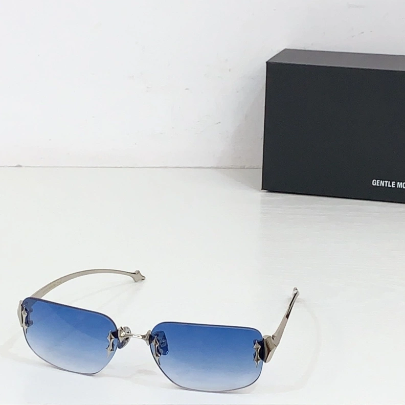 ModernLook Othxr Sunglasses 254521