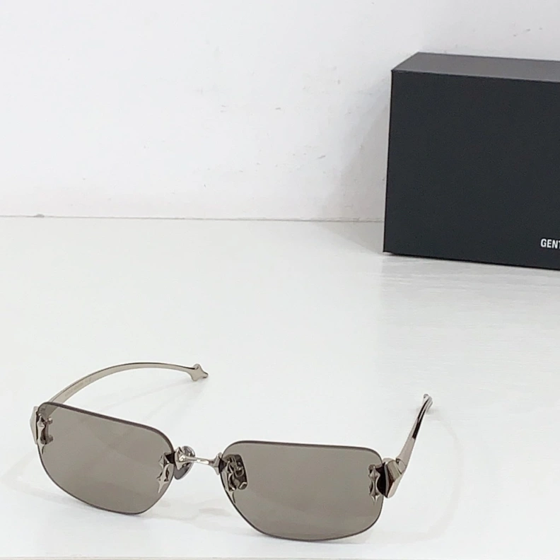 ModernLook Othxr Sunglasses 254521