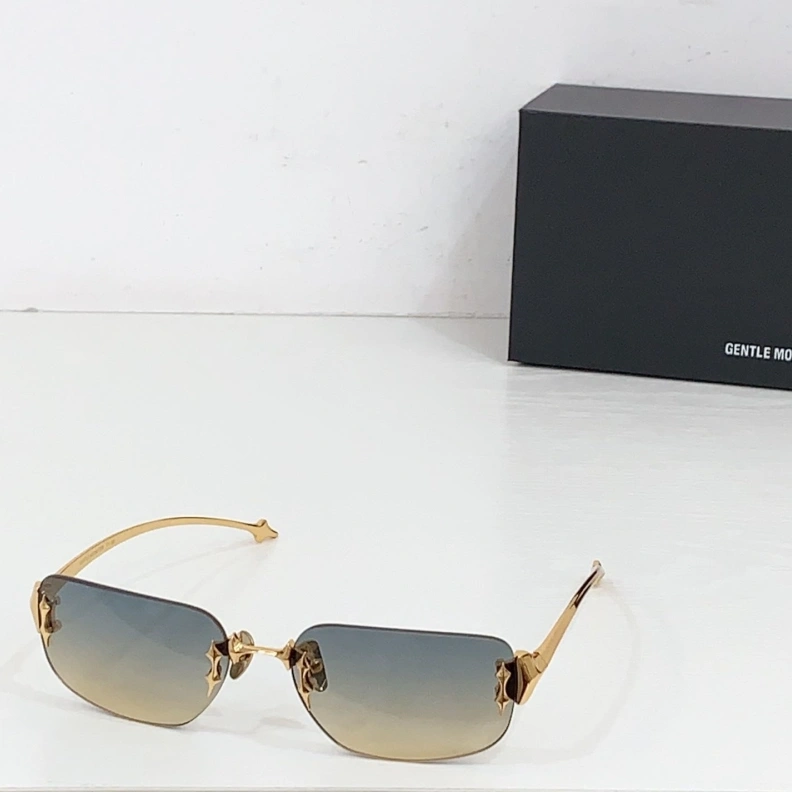 ModernLook Othxr Sunglasses 254521