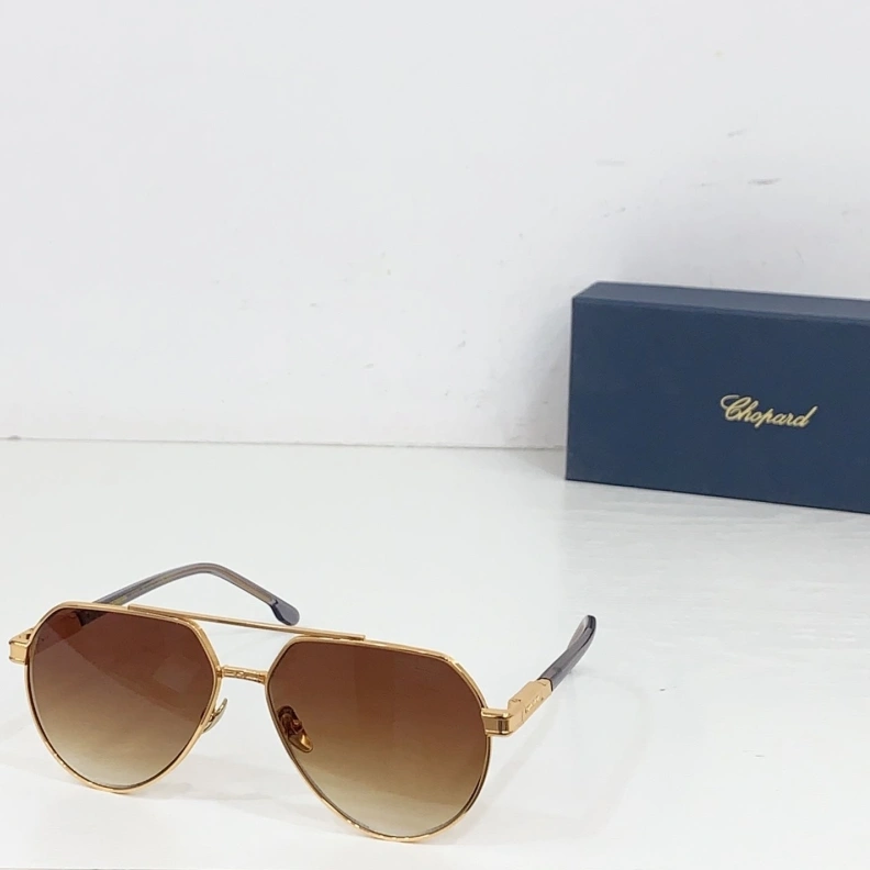 Othxr Sunglasses Timeless 254542