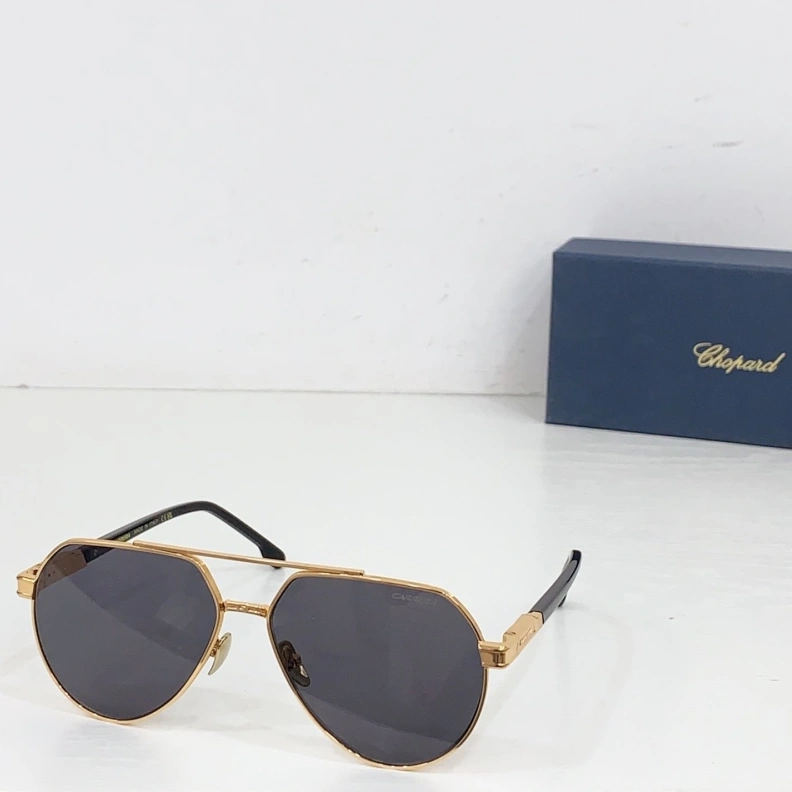 Othxr Sunglasses Timeless 254542