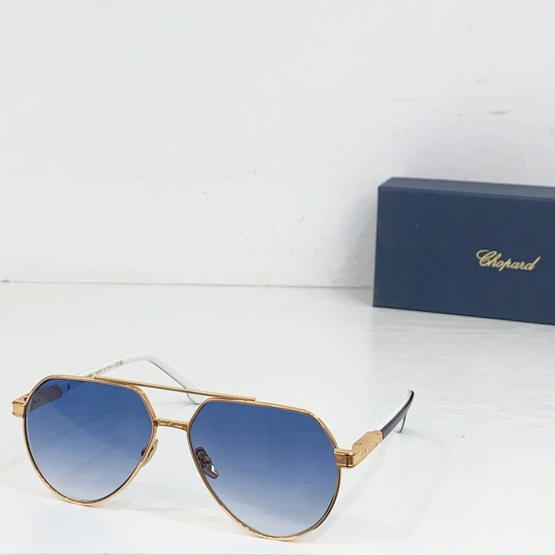 Othxr Sunglasses Timeless 254542