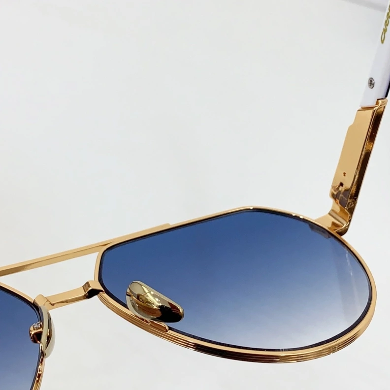 Othxr Sunglasses Timeless 254542