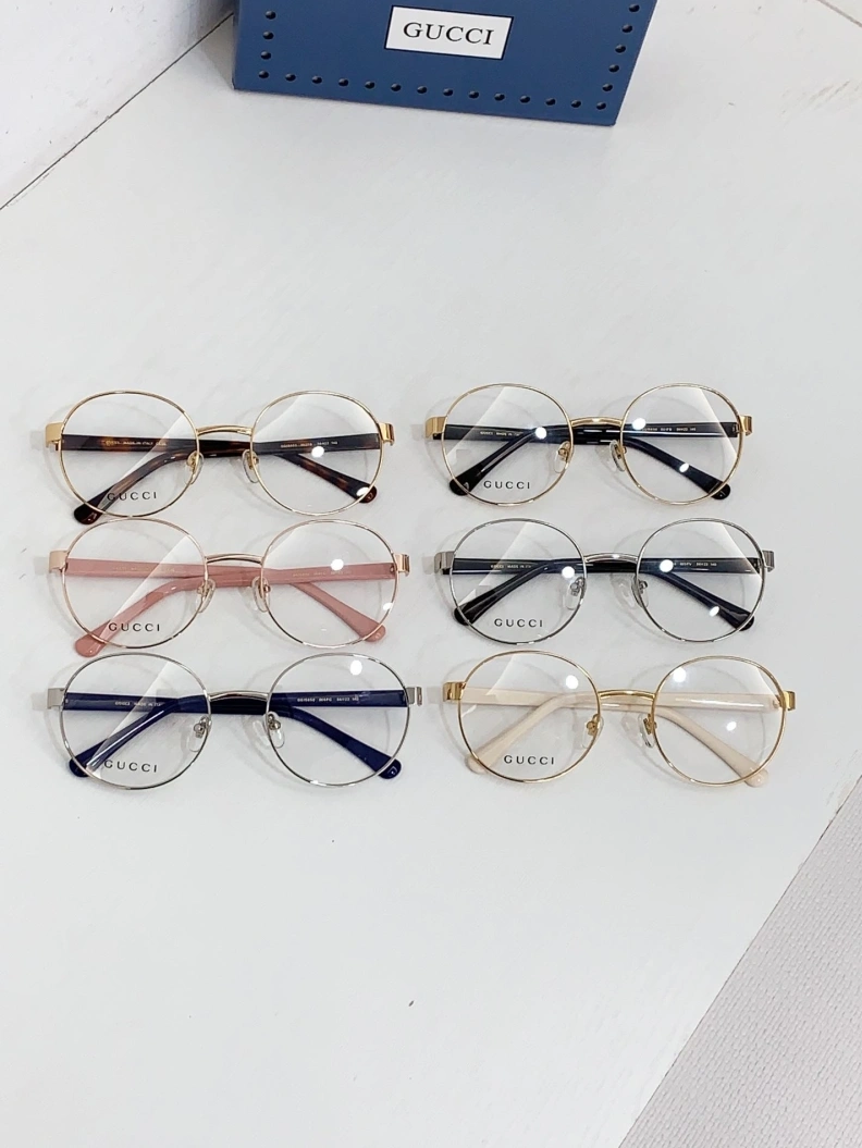 Gxccx Sunglasses WellDesigned 252360