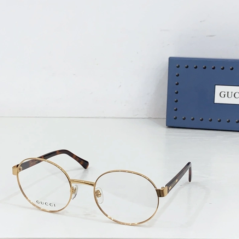 Gxccx Sunglasses WellDesigned 252360